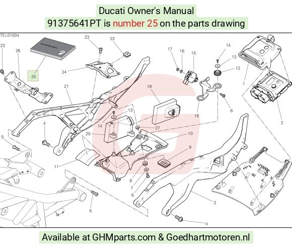 goedhartmotoren4-664401