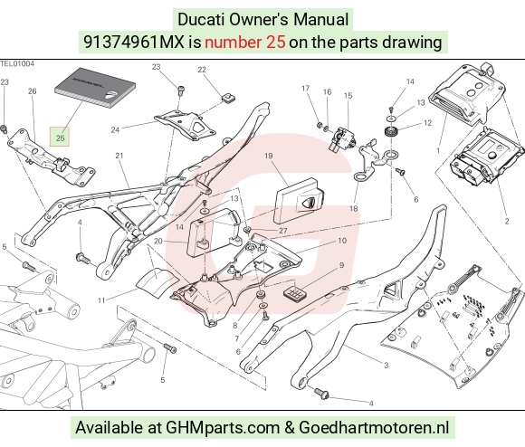 goedhartmotoren4-664914