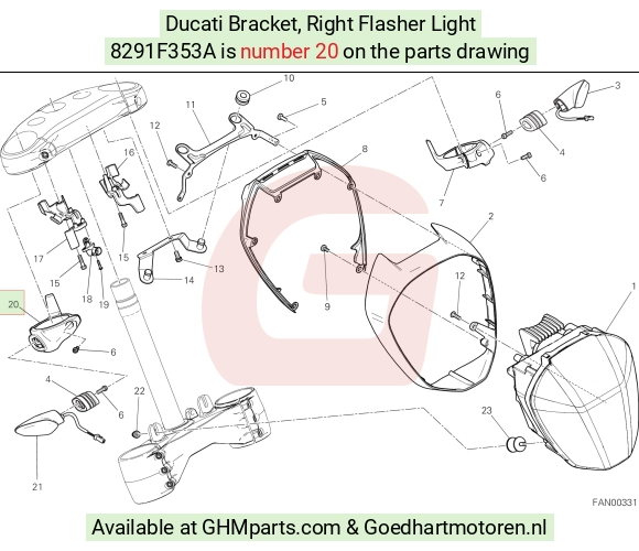 goedhartmotoren4-665978