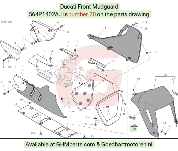 goedhartmotoren4-666003
