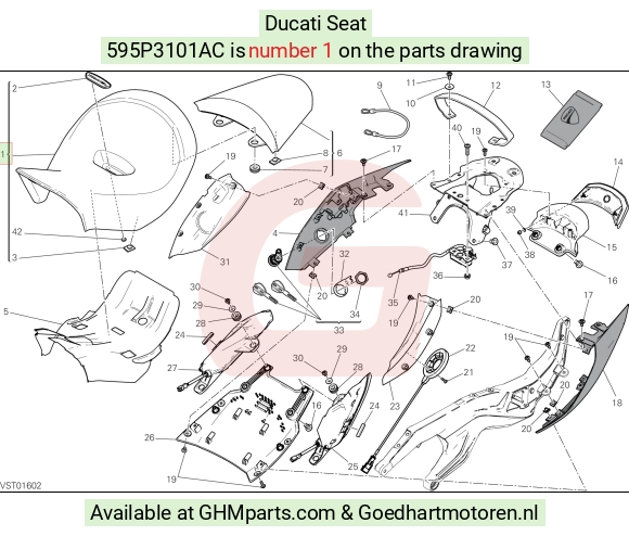 goedhartmotoren4-666051