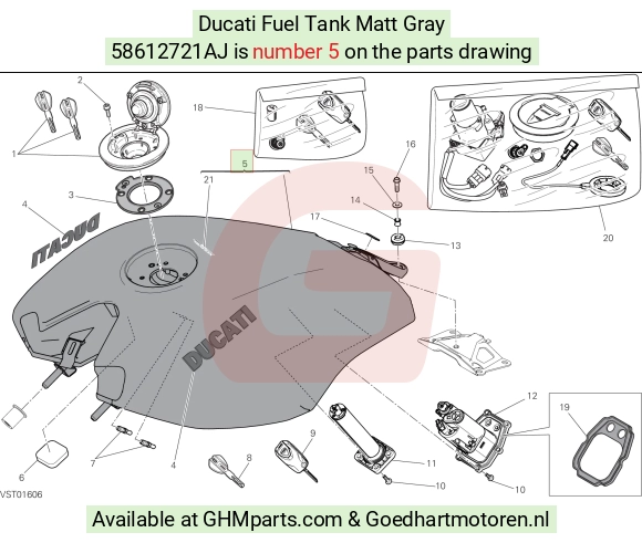 goedhartmotoren4-666074