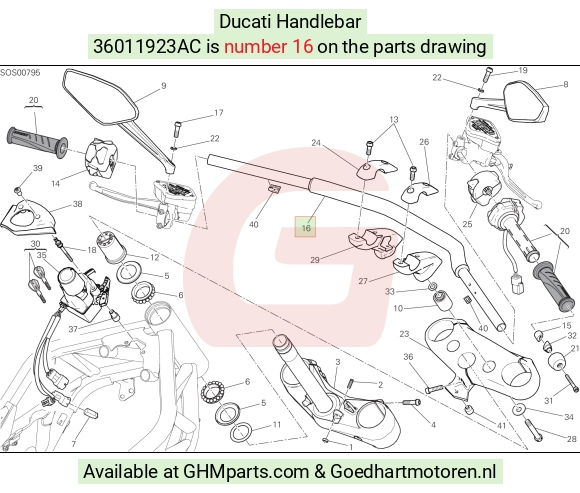 goedhartmotoren4-666245