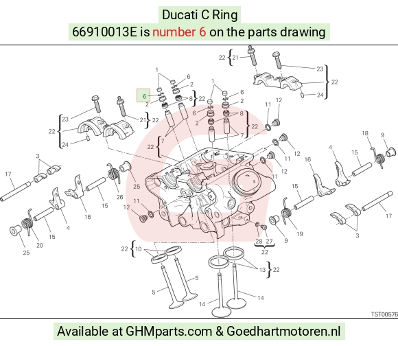 goedhartmotoren4-666868