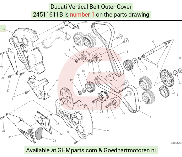 goedhartmotoren4-666974