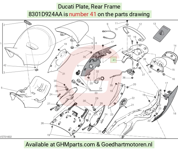 goedhartmotoren4-667349