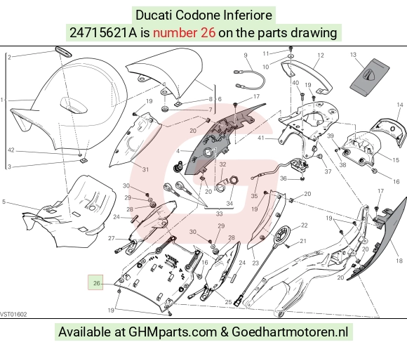 goedhartmotoren4-667372