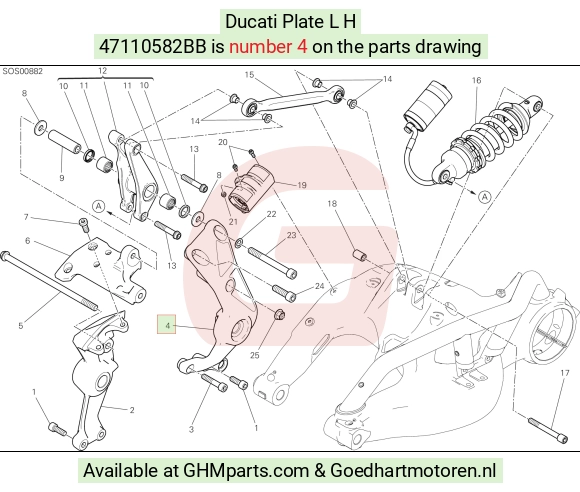 goedhartmotoren4-667575