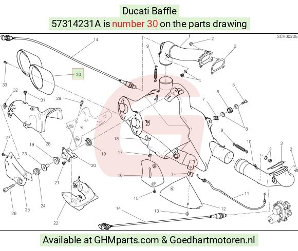 goedhartmotoren4-667866