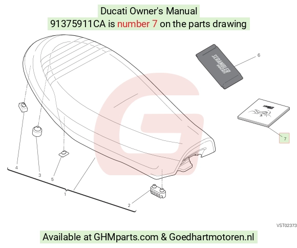 goedhartmotoren4-668071