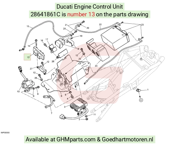 goedhartmotoren4-668199
