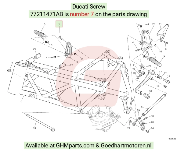 goedhartmotoren4-668418