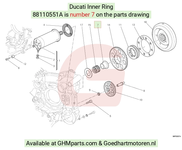 goedhartmotoren4-668552