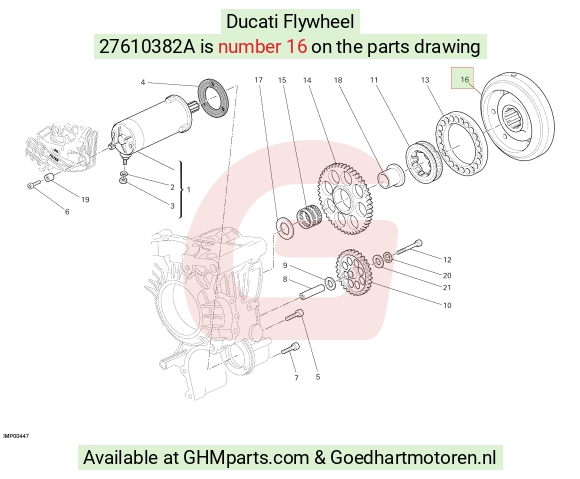 goedhartmotoren4-668783