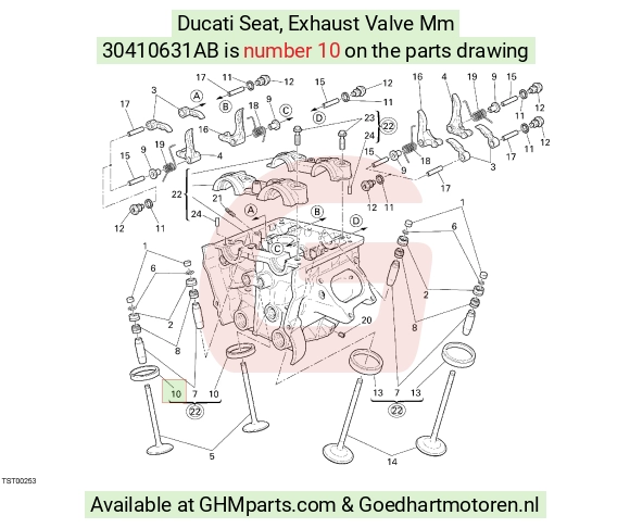 goedhartmotoren4-668790