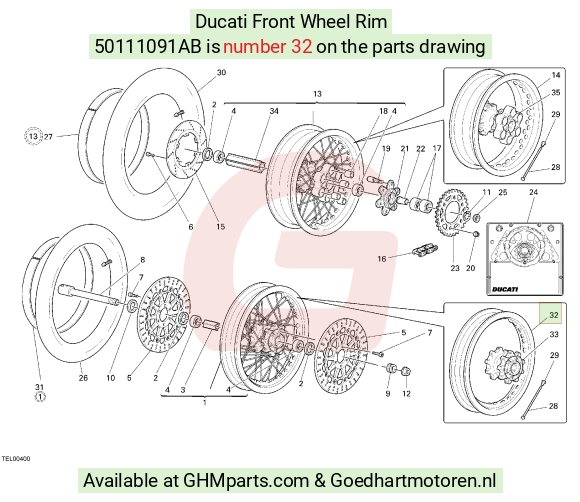 goedhartmotoren4-669456