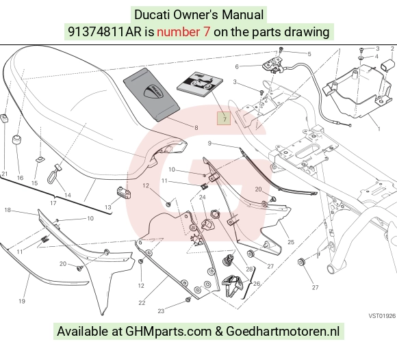 goedhartmotoren4-669816