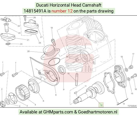 goedhartmotoren4-669828