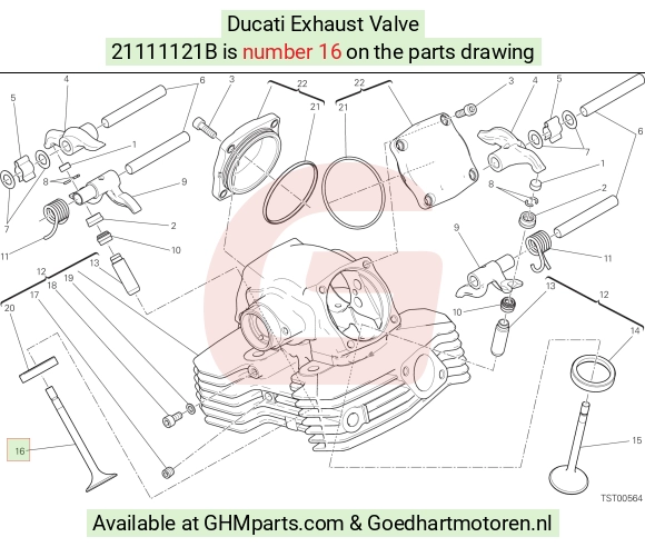 goedhartmotoren4-669836
