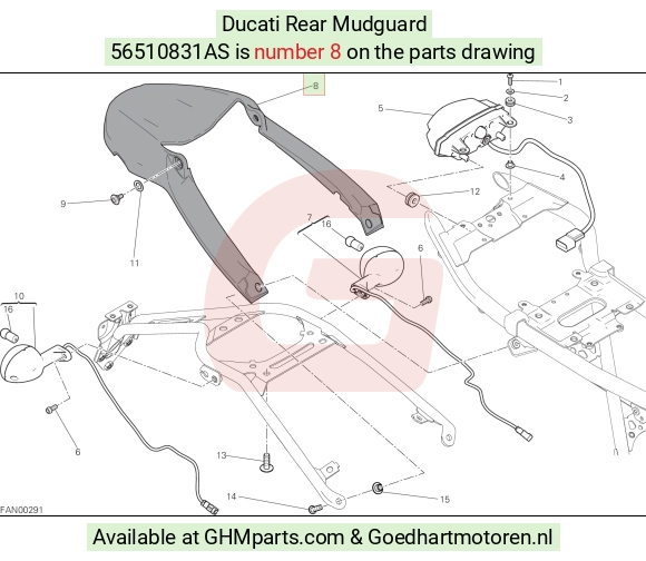 goedhartmotoren4-670004