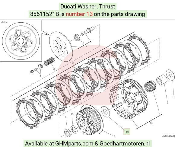 goedhartmotoren4-670032