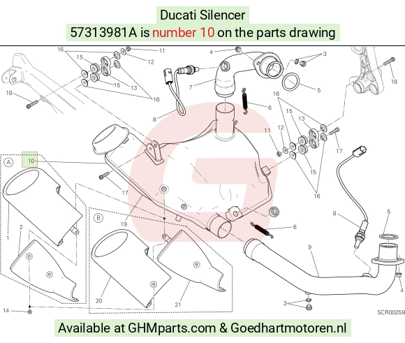 goedhartmotoren4-670216
