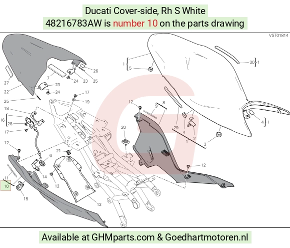 goedhartmotoren4-670279