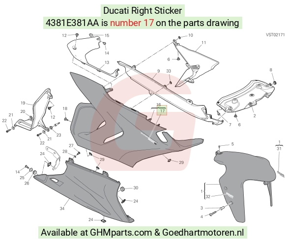 goedhartmotoren4-670388
