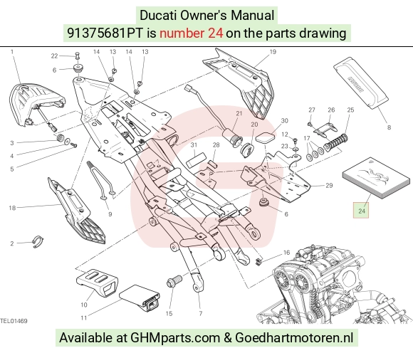goedhartmotoren4-670516
