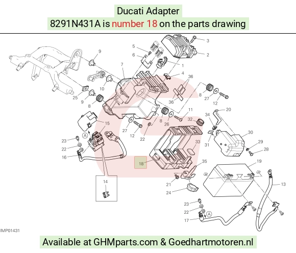 goedhartmotoren4-670722