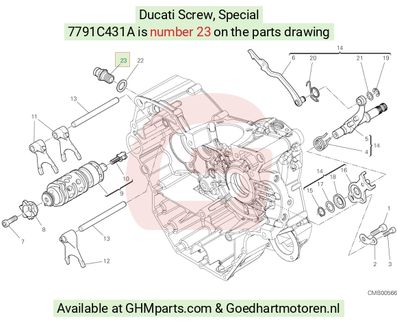 goedhartmotoren4-670764