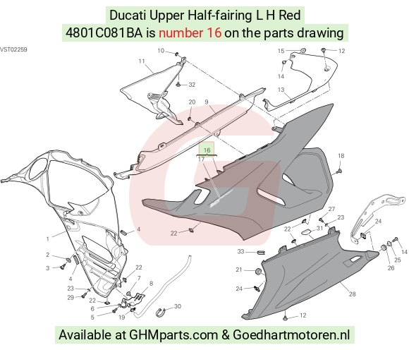 goedhartmotoren4-670777