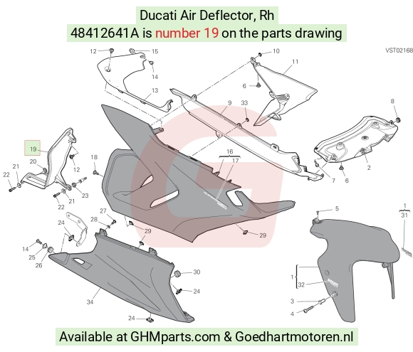 goedhartmotoren4-670806
