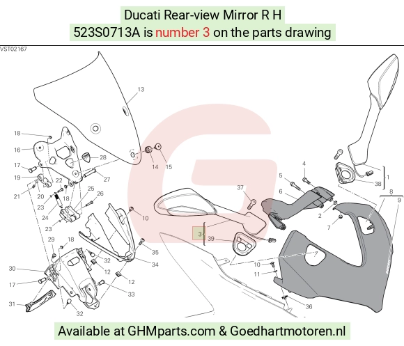 goedhartmotoren4-670873
