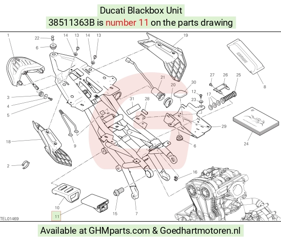 goedhartmotoren4-671085