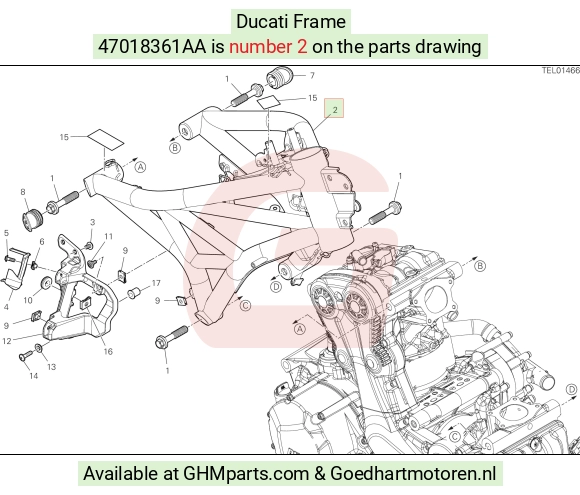 goedhartmotoren4-671139