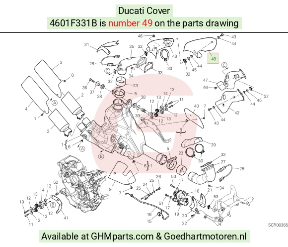 goedhartmotoren4-671145