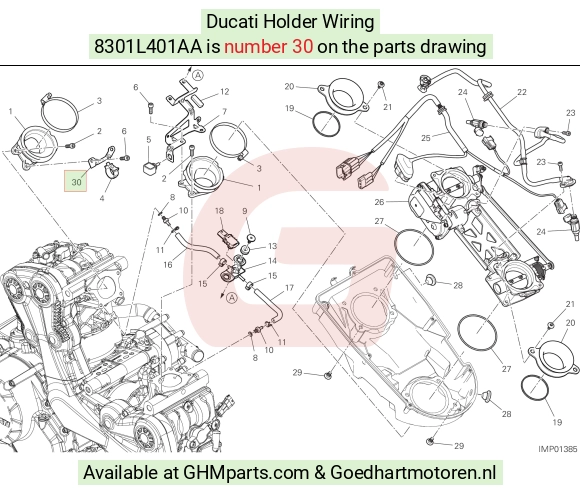 goedhartmotoren4-671189