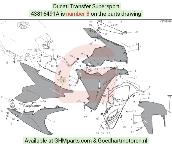 goedhartmotoren4-671229