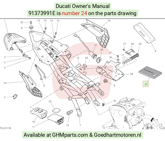 goedhartmotoren4-671609