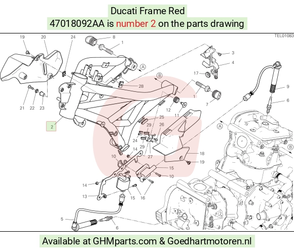 goedhartmotoren4-671634