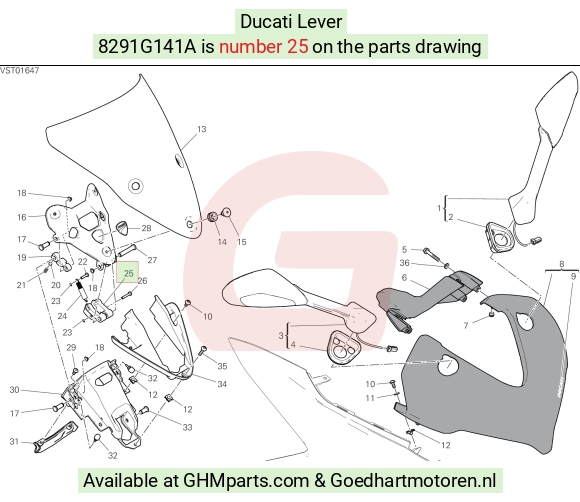 goedhartmotoren4-672022