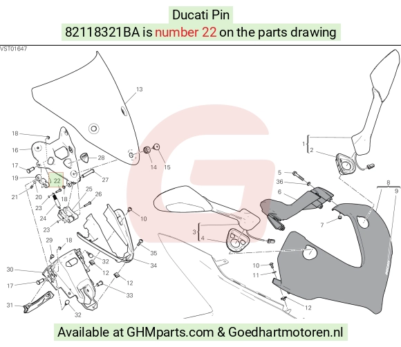 goedhartmotoren4-672035
