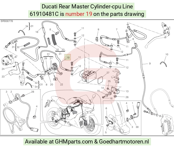 goedhartmotoren4-672132