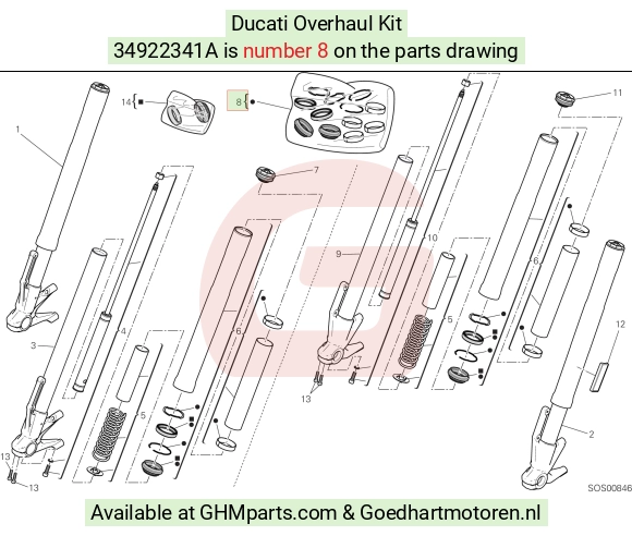 goedhartmotoren4-672183