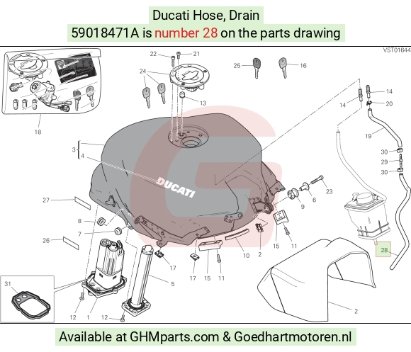 goedhartmotoren4-672292