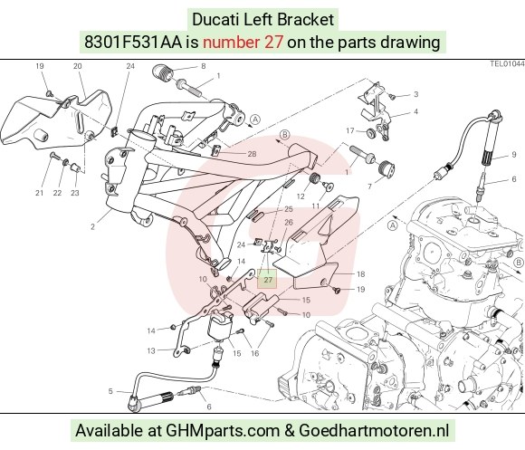 goedhartmotoren4-672410