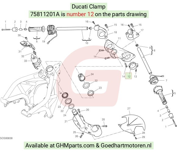 goedhartmotoren4-672457