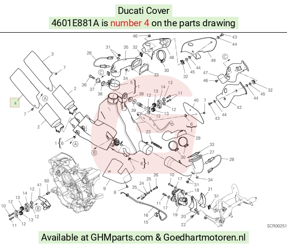 goedhartmotoren4-672542