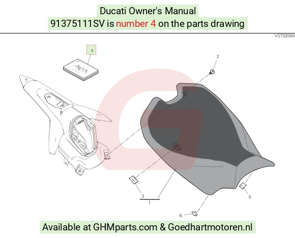 goedhartmotoren4-672616
